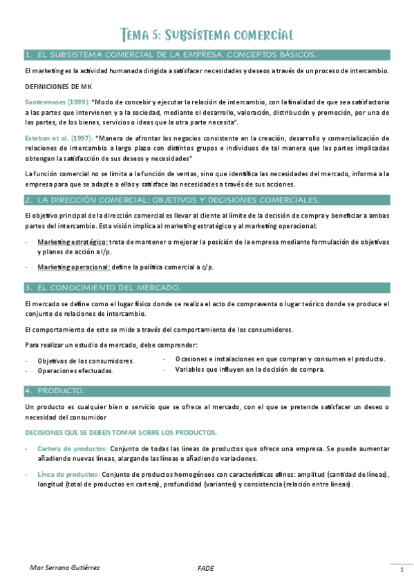 Miniatura del documento Tema-5.-Subsistema-comercial.pdf