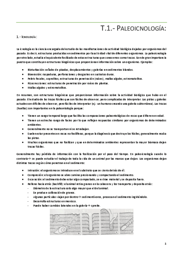 Miniatura del documento Temario-2023-2024.pdf