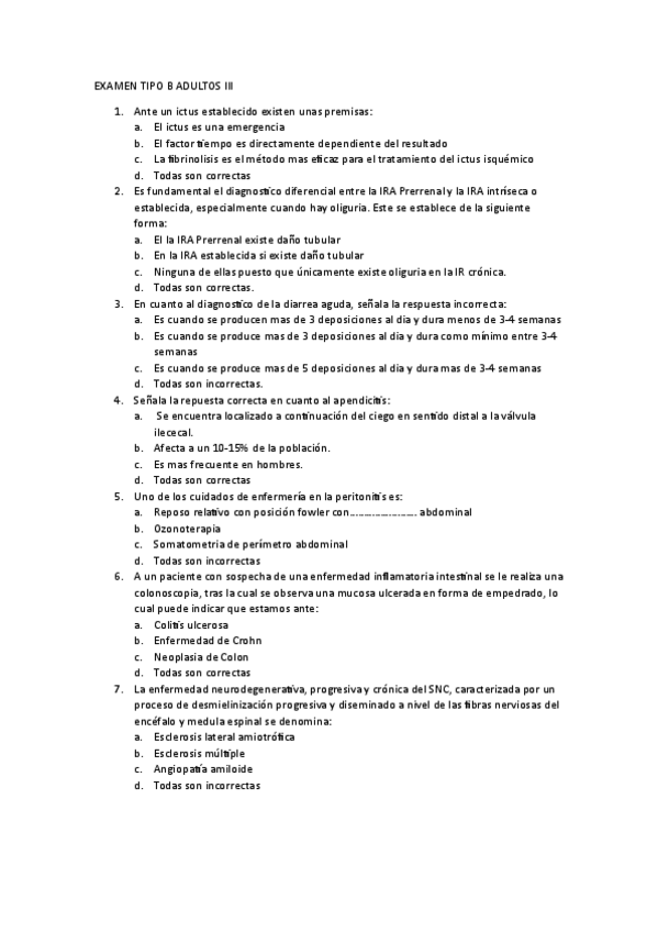 Miniatura del documento EXAMEN-TIPO-B-ADULTOS-III.pdf