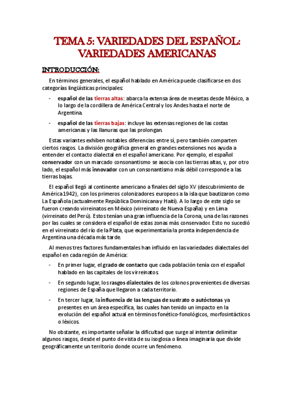 Miniatura del documento TEMA-5-IRANIA.pdf