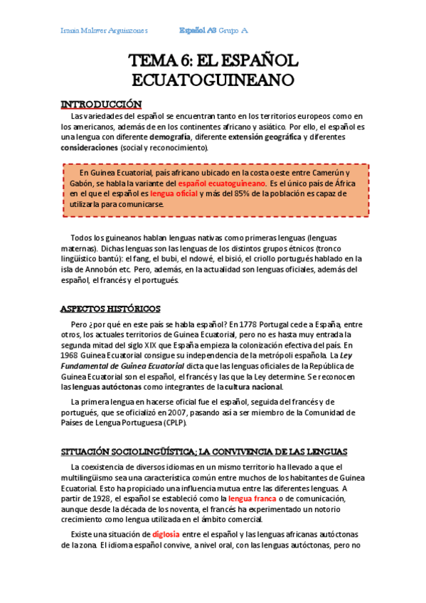 Miniatura del documento TEMA-6-IRANIA.pdf
