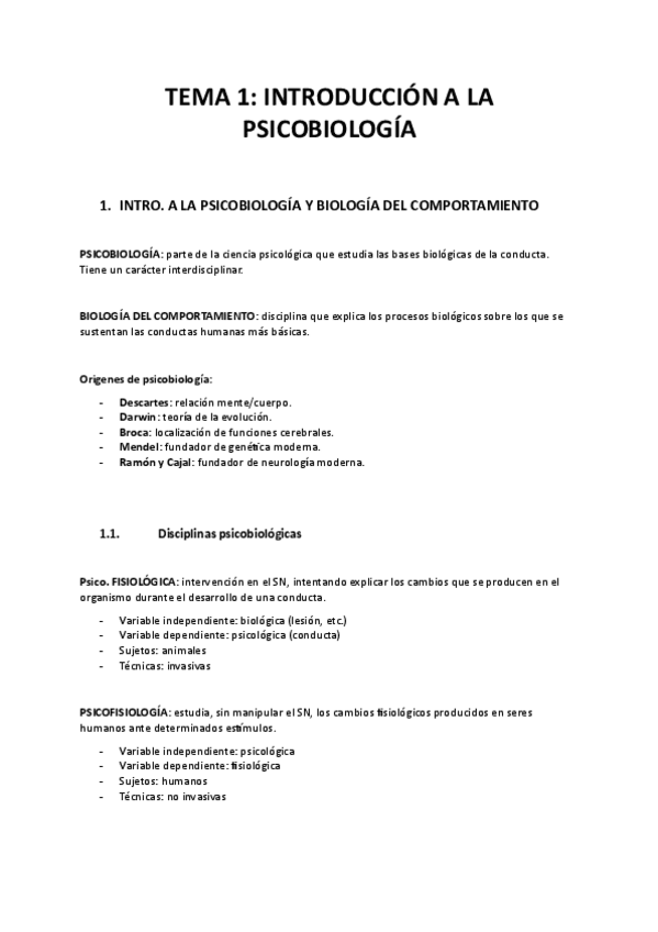 Miniatura del documento TEMA-1.pdf