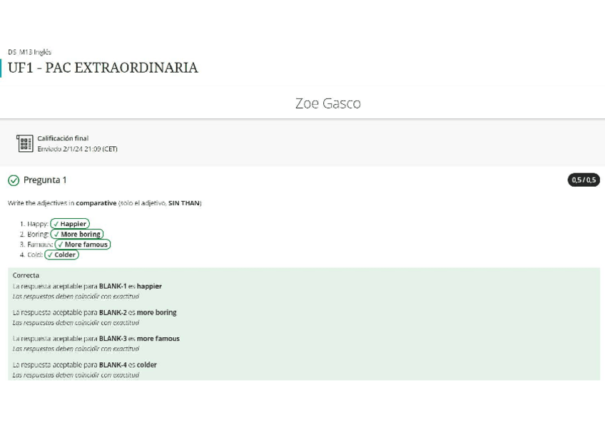 Miniatura del documento M13-INGLES-UF1-PAC-EXTRAORDINARIA-20232024.pdf