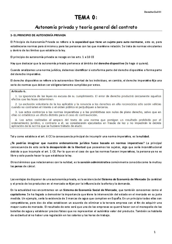 Miniatura del documento TEMA-0-Autonomia-privada-y-teoria-general-del-contrato.pdf