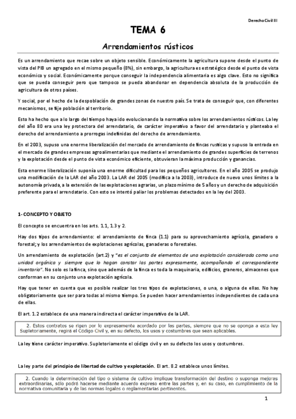 Miniatura del documento TEMA-6-Arrendamientos-rusticos.pdf