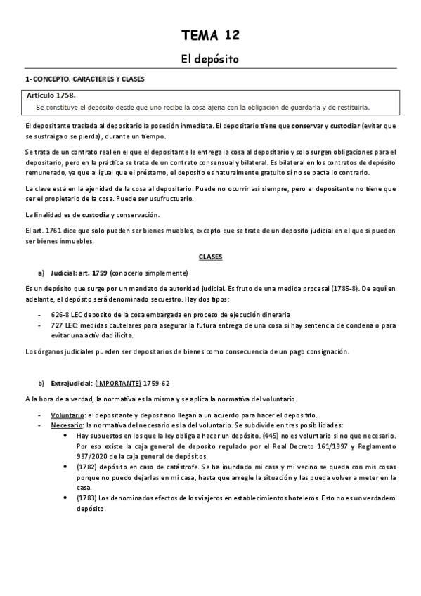 Miniatura del documento TEMA-12-El-deposito.pdf