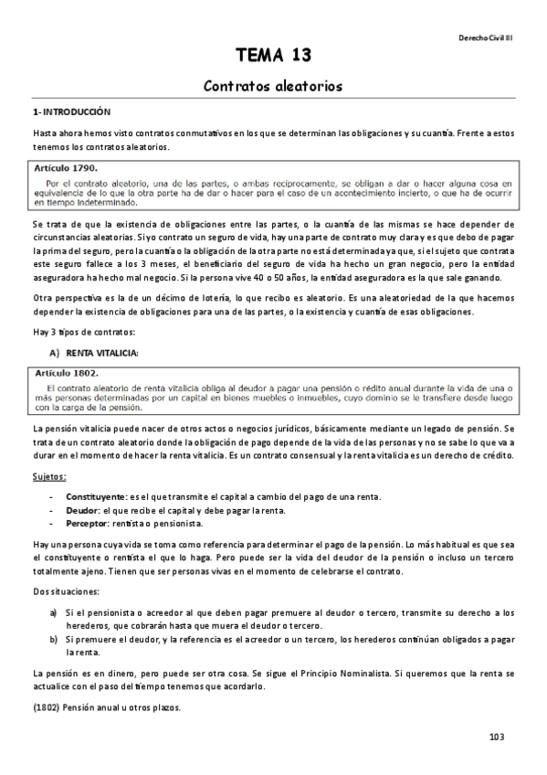 Miniatura del documento TEMA-13-Contrato-Aleatorio.pdf