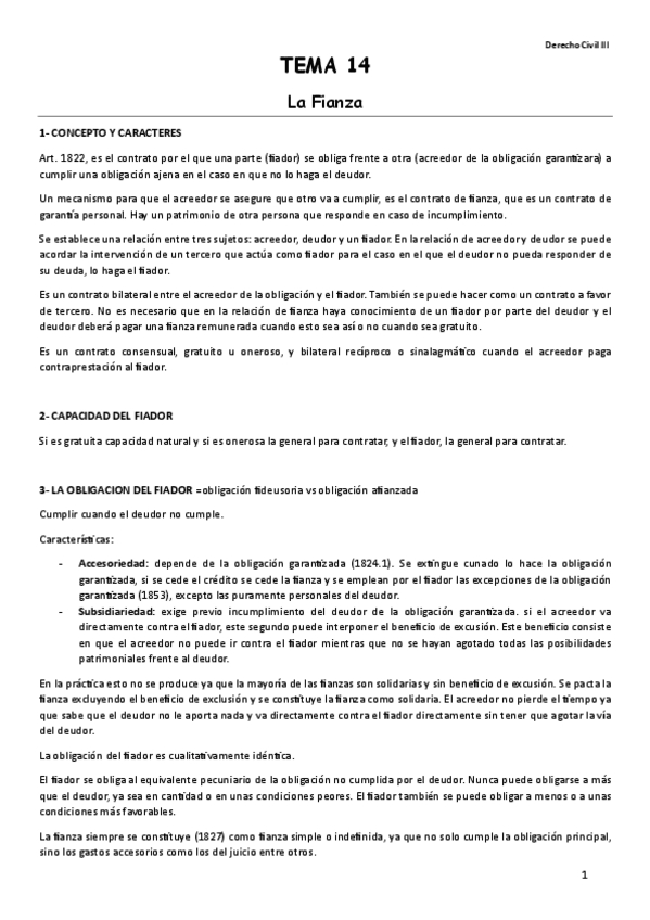 Miniatura del documento TEMA-14-La-Fianza.pdf