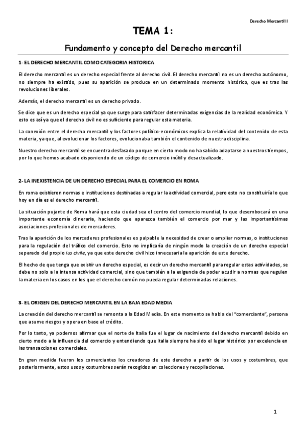 Miniatura del documento Apuntes-Derecho-Mercantil-I.pdf