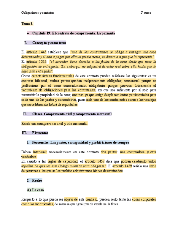 Miniatura del documento Tema-8-oyc.pdf