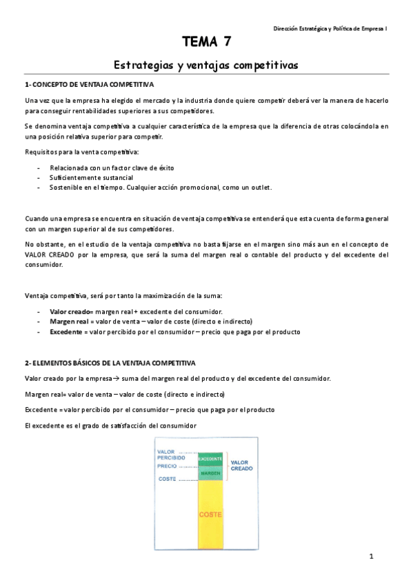 Miniatura del documento TEMA-7-Estrategias-y-Ventajas-Competitivas.pdf