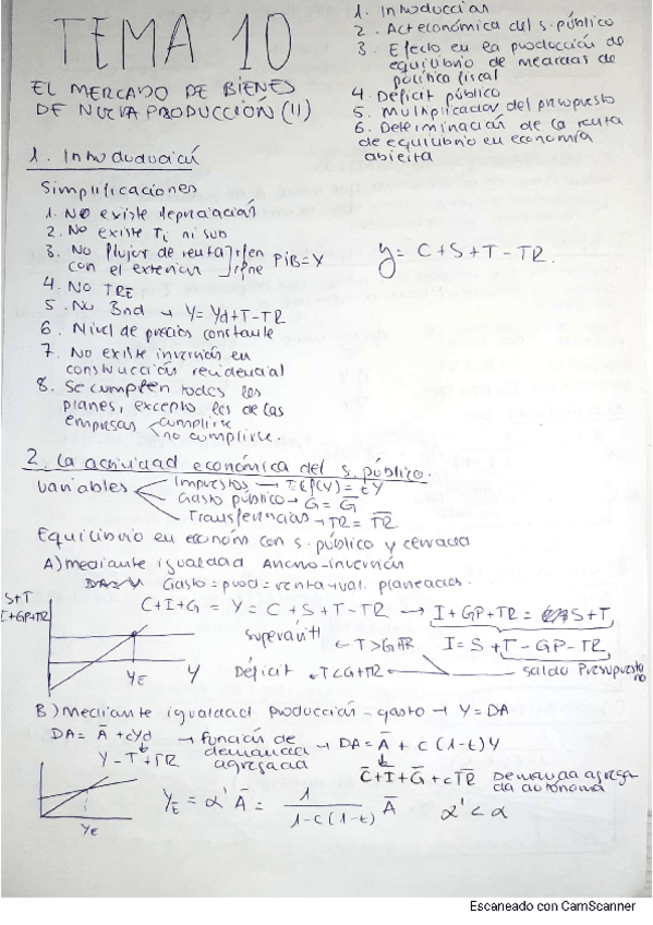 Miniatura del documento Tema-10-economia.pdf