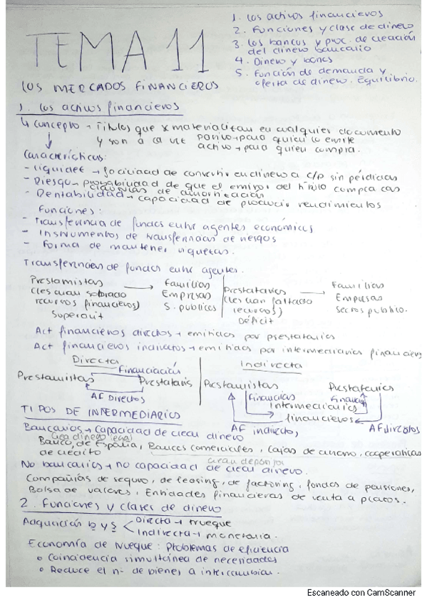 Miniatura del documento Tema-11-economia.pdf