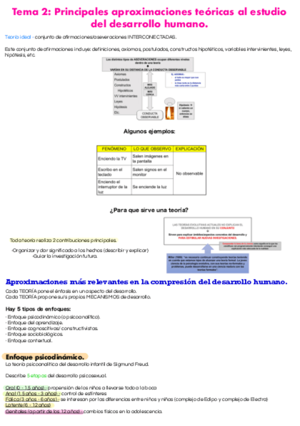 Miniatura del documento Tema-2.pdf