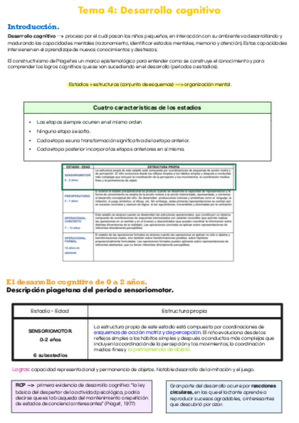 Miniatura del documento Tema-4.pdf