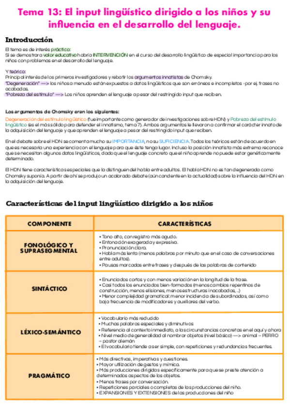 Miniatura del documento Tema-13.pdf