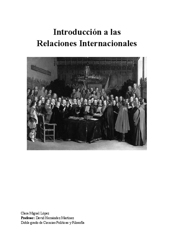 Miniatura del documento Introduccion-a-las-Relaciones-Internacionales.pdf