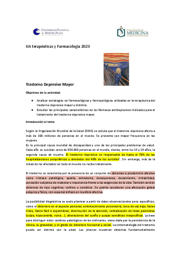 Miniatura del documento Trabajo-practico-depresion.pdf