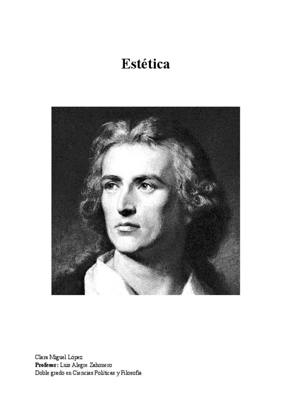 Miniatura del documento Estetica.pdf