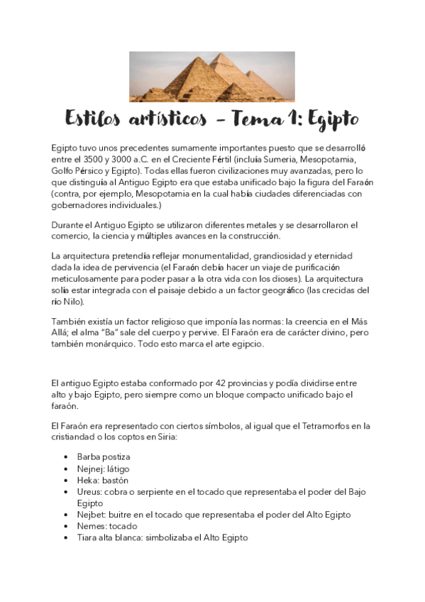 Miniatura del documento Tema-1-Egipto.pdf