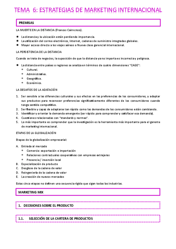 Miniatura del documento TEMA-6-ESTRATEGIAS-DE-MARKETING-INTERNACIONAL.pdf
