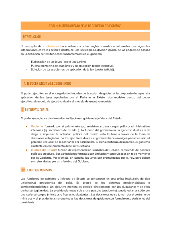 Miniatura del documento T4-POLITICA.pdf