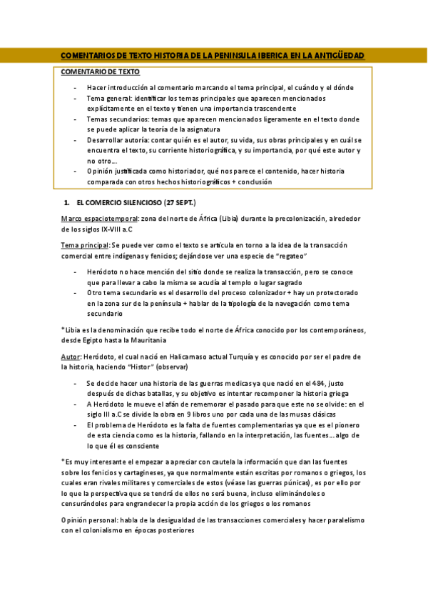 Miniatura del documento Comentarios-textos-P.I-Ant..pdf