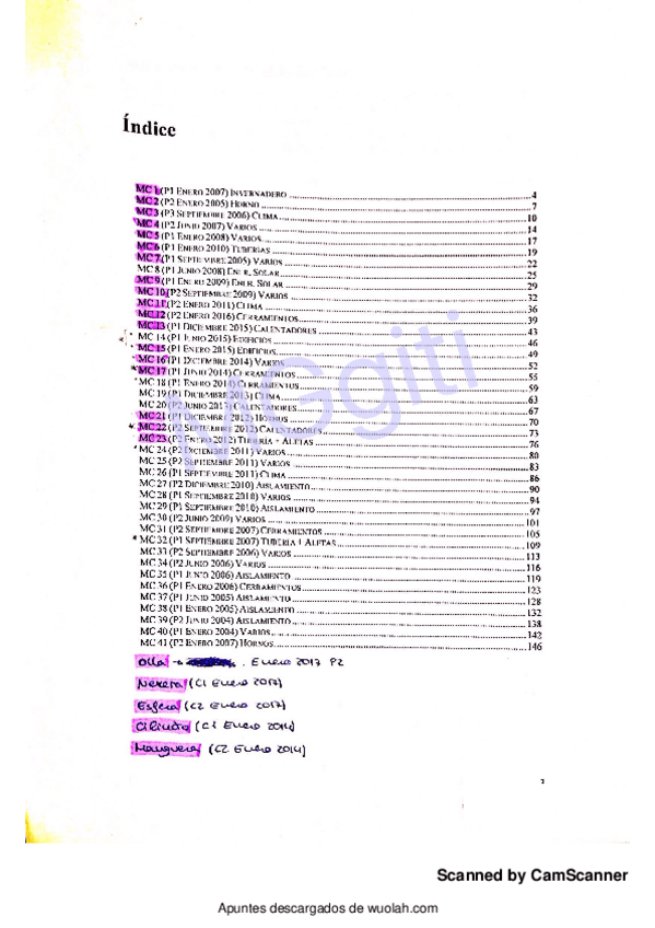 Miniatura del documento wuolah-free-Varios Exámenes PASO A PASO.pdf