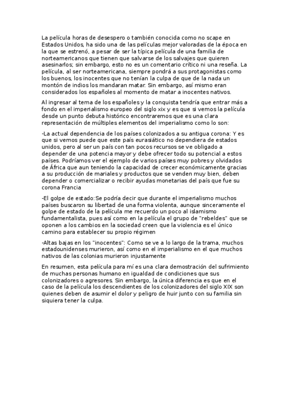 Miniatura del documento Imperialismo-siglo-XIX-explicado-con-Pelicula.docx