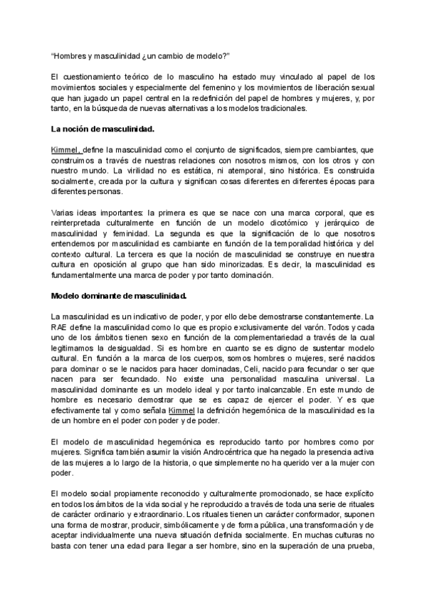Miniatura del documento Hombres-y-masculinidad-un-cambio-de-modelo.pdf