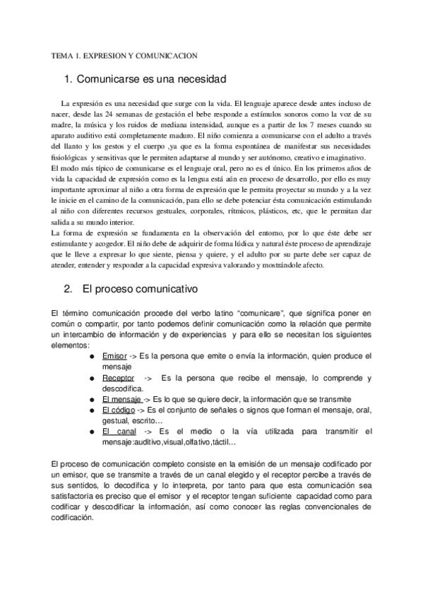 Miniatura del documento TEMA-1-EXPRESION-Y-COMUNICACION.docx