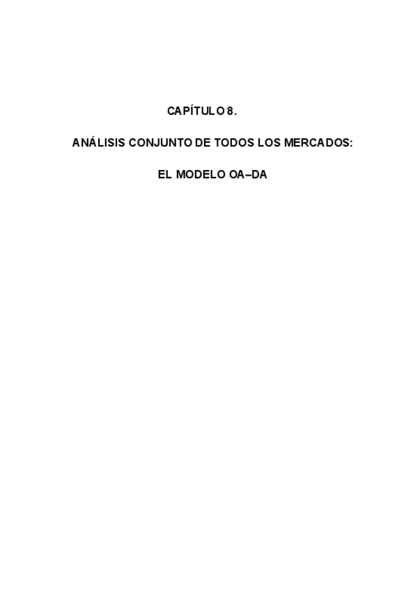 Miniatura del documento CAPITULO-8.pdf