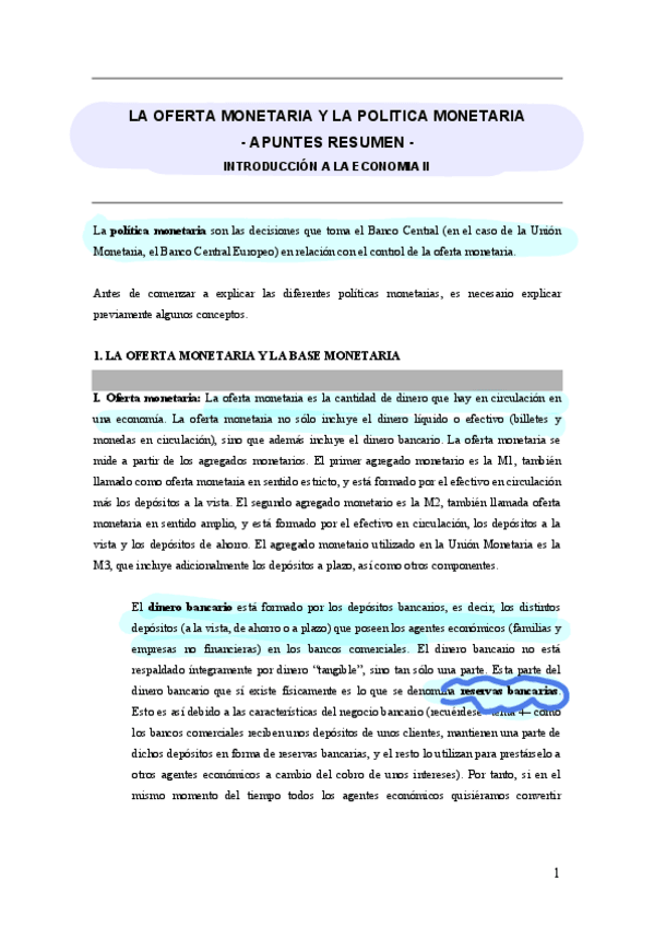 Miniatura del documento politica-monetaria.pdf