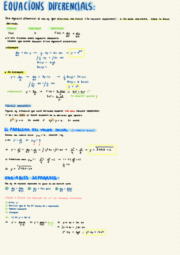 Miniatura del documento TEMA-Equacions-diferencials-apunts.pdf