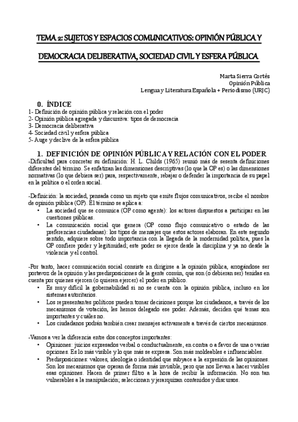 Miniatura del documento Tema-2-Opinion-Publica.pdf