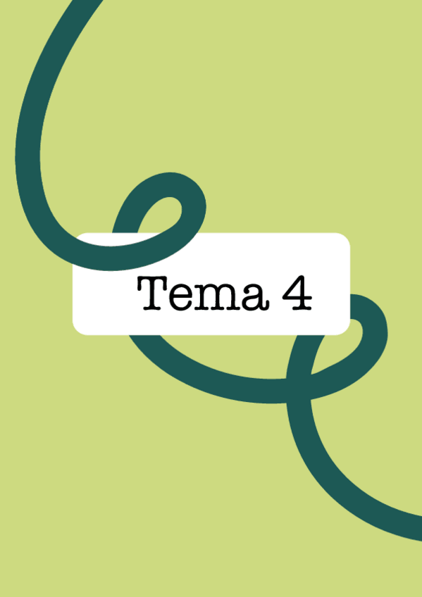 Miniatura del documento Tema-4-Equilibrios-acido-base.pdf