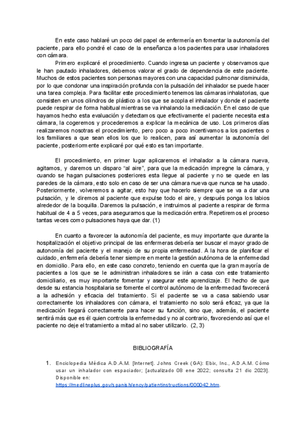 Miniatura del documento ensenar-inhaladores-Autonomia-del-paciente.pdf