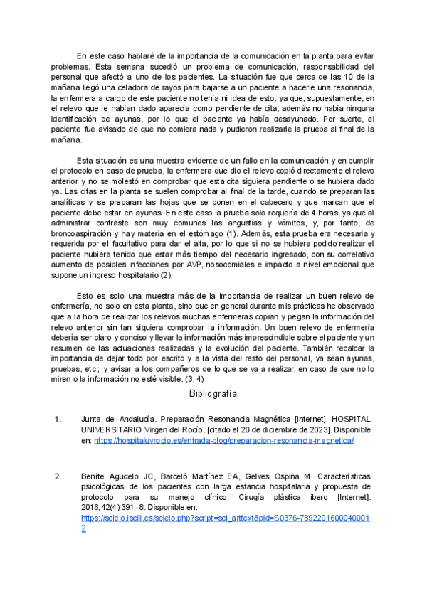 Miniatura del documento Problemas-con-contraste-.pdf
