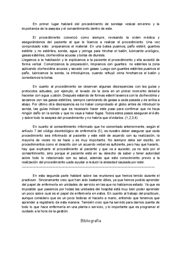 Miniatura del documento Sondaje-vesical-femenino-protocolo--valoracion-de-las-reuniones.pdf