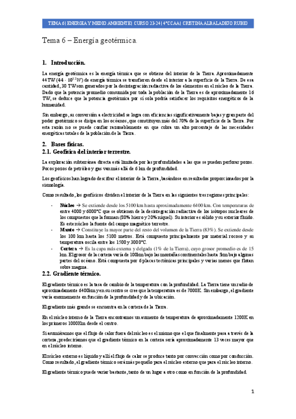 Miniatura del documento Tema-6-Energia-geotermica..pdf
