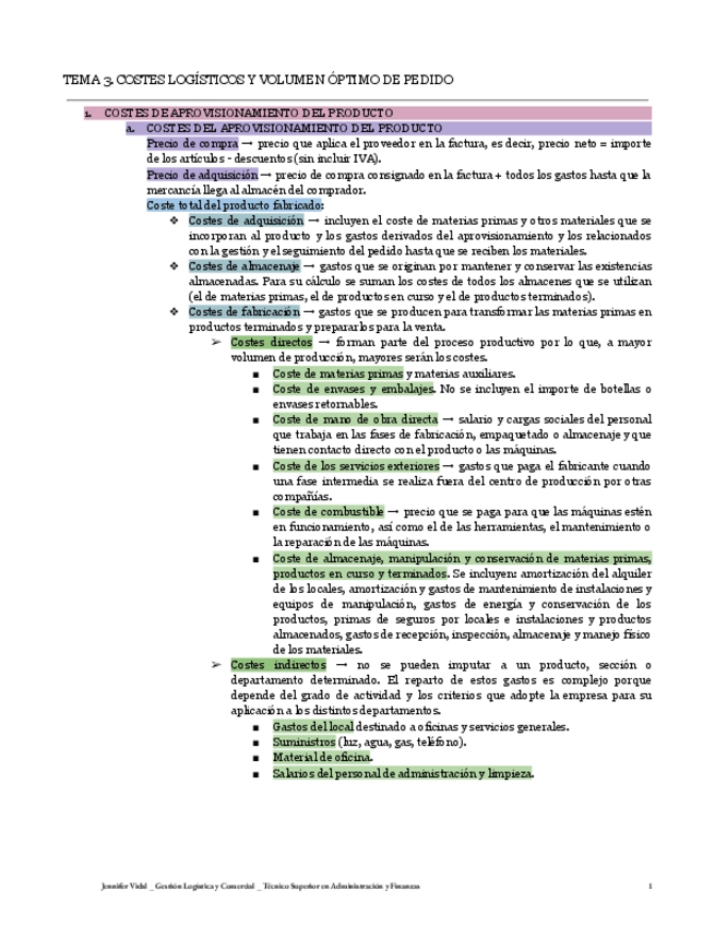 Miniatura del documento T3.-Costes-logisticos-y-volumen-optimo-de-pedido.pdf