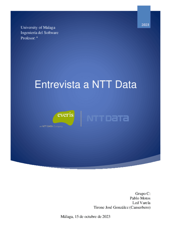 Miniatura del documento Entrevista-empresa.pdf