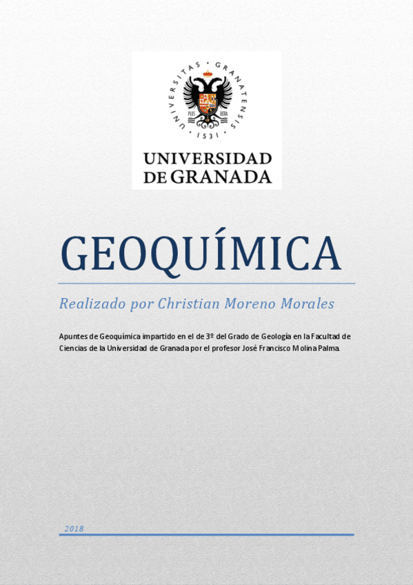 Miniatura del documento GEOQUÍMICA.pdf