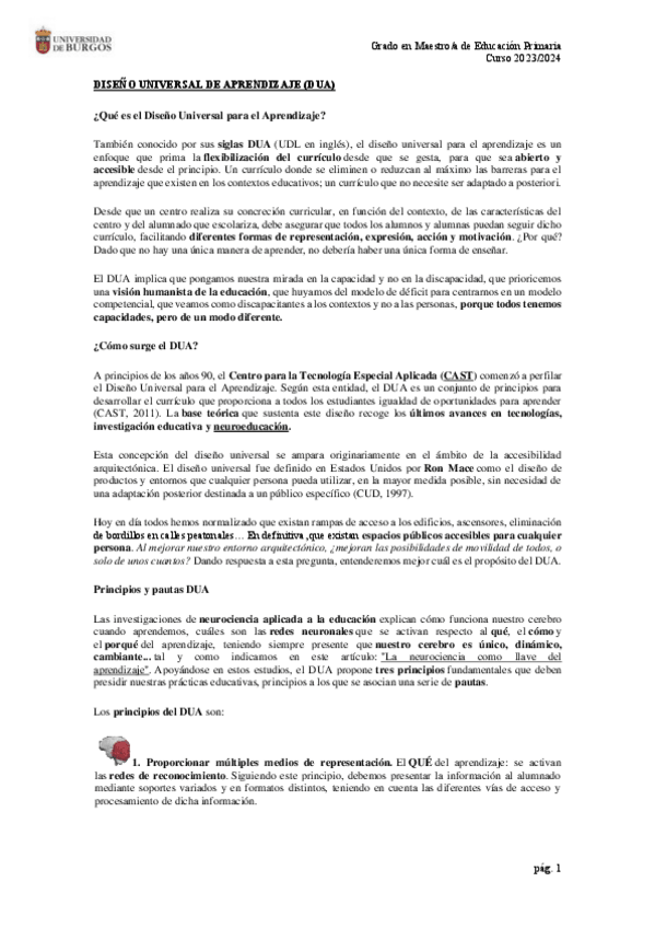 Miniatura del documento DISENO-UNIVERSAL-DE-APRENDIZAJE-DUA.pdf