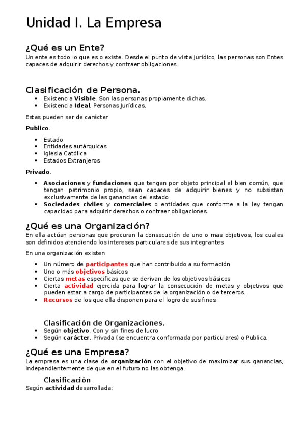 Miniatura del documento Resumen-Digital-Unidad-I-y-II.docx