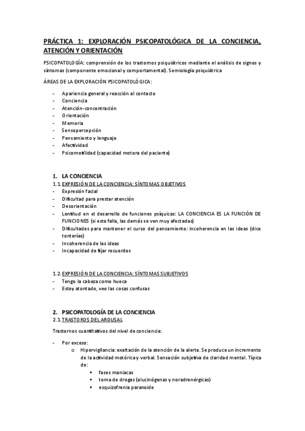 Miniatura del documento PRACTICAS-PSICOLOGIA.pdf