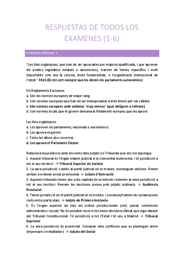 Miniatura del documento RESPUESTAS-TODOS-LOS-EXAMENES-PARCIALES.pdf