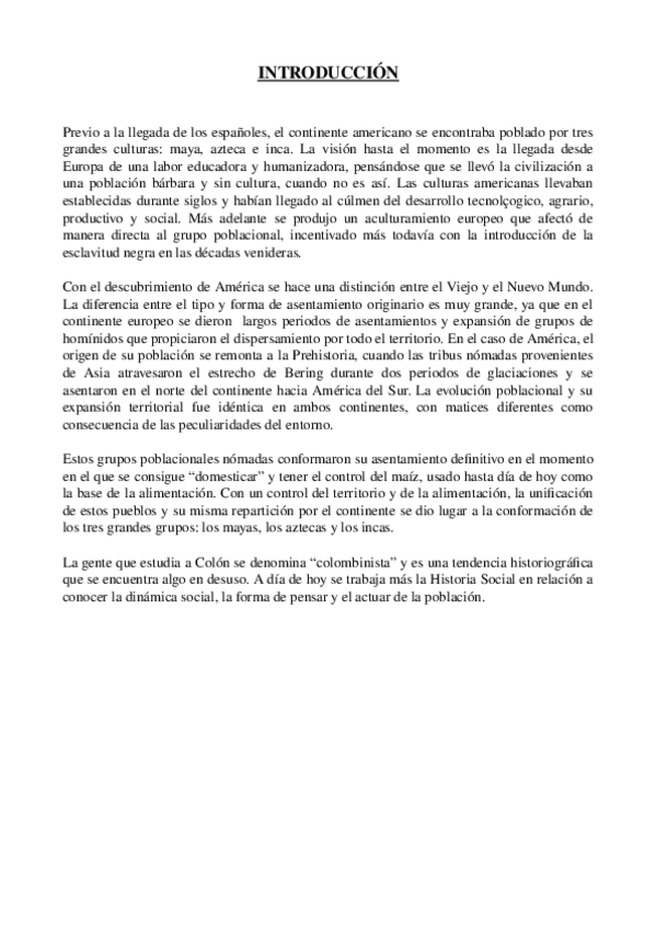 Miniatura del documento Introduccion.odt