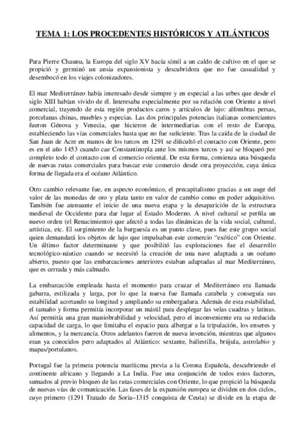 Miniatura del documento Tema-1.odt