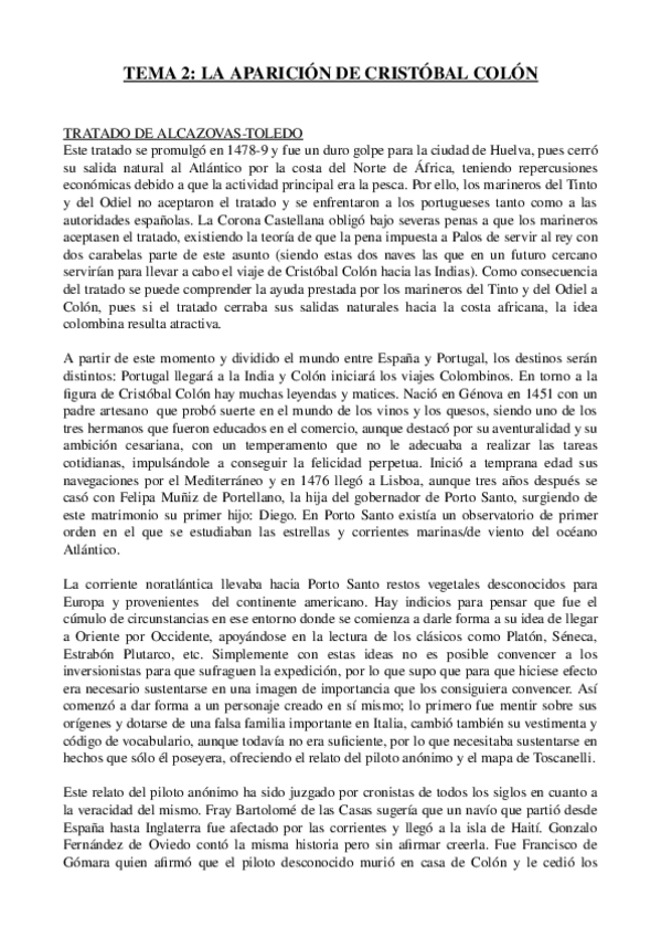 Miniatura del documento Tema-2.odt